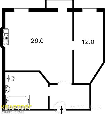  2-  , .   20 -  7