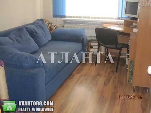Sell 4-room apartment. Одесса, Заболотного Ак — photo 5