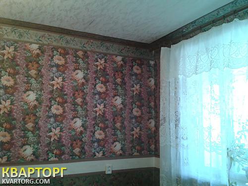 Sell 3-room apartment. Одесса, Заболотного — photo 5