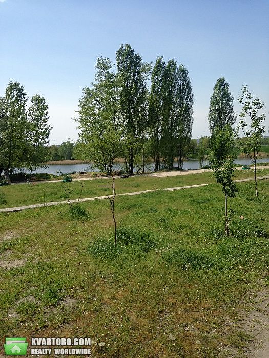 Sell 3-room apartment. Киев,  Лайоша Гавро — photo 10