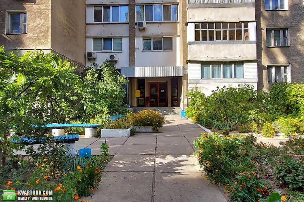 Sell 3-room apartment. Киев,  Окипной — photo 9