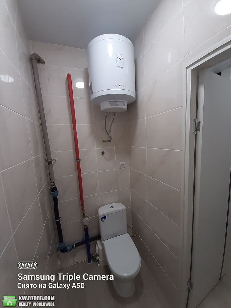 Rent out office. Киев, Ломоносова — photo 6