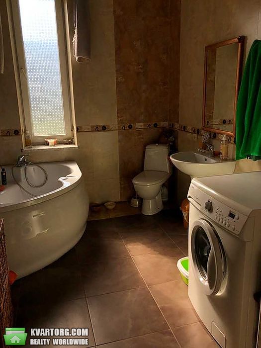 Sell house. Львов,  Светлая — photo 7