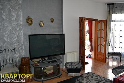 Rent out house. Одесса, Посмитного — photo 4