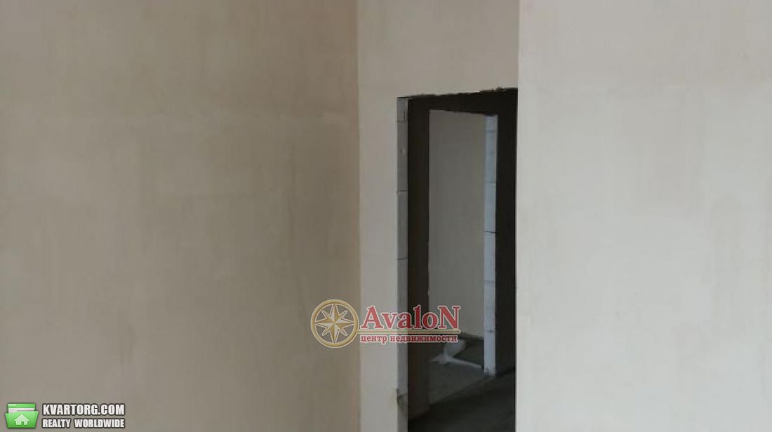 Sell 1-room apartment. Одесса, Каманина — photo 2