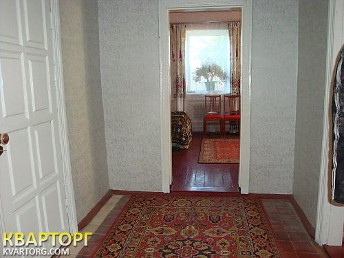 Sell house. Полтава,  Луговая — photo 8