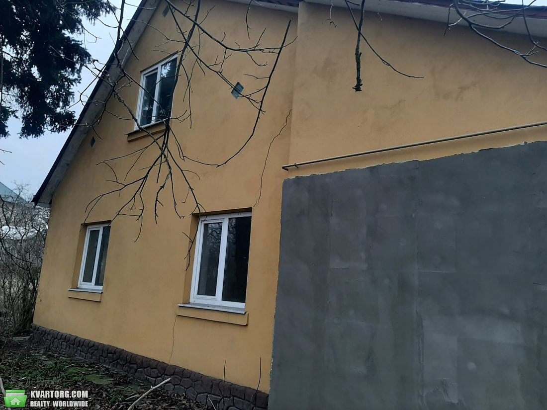 продам дом. Ирпень,  Ленина  - фото 3