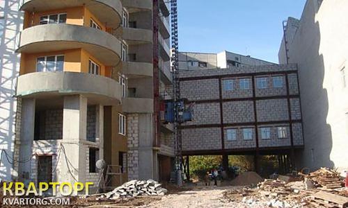 Sell 3-room apartment. Киев, Кловский Спуск — photo 1