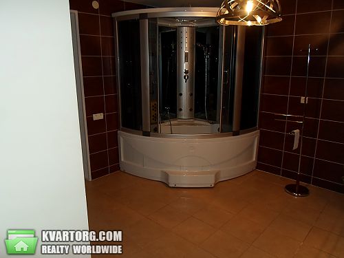Rent out house. Днепропетровск, Новоселовка — photo 10