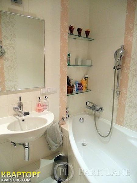Sell 4-room apartment. Киев,  Краснозвездный пр — photo 9