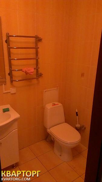 Rent out office. Киев,  Рейтарская — photo 2