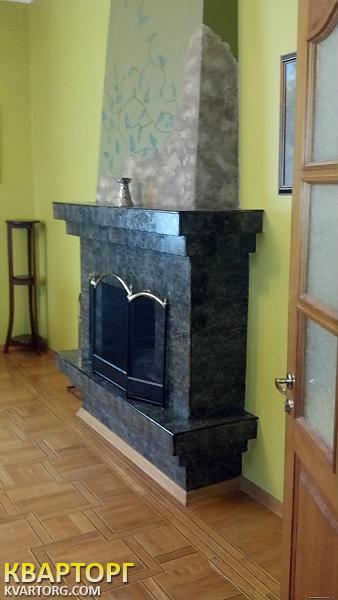 Rent out house. Киевская обл., Белогородка — photo 3