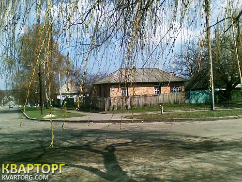 Sell house. Черкассы, Замковая — photo 4