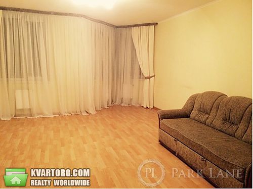 Sell 2-room apartment. Киев,  Саперно-Слободская — photo 6