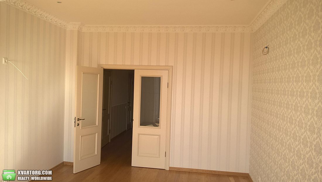 Rent out 3-room apartment. Киев,  Барбюса — photo 9