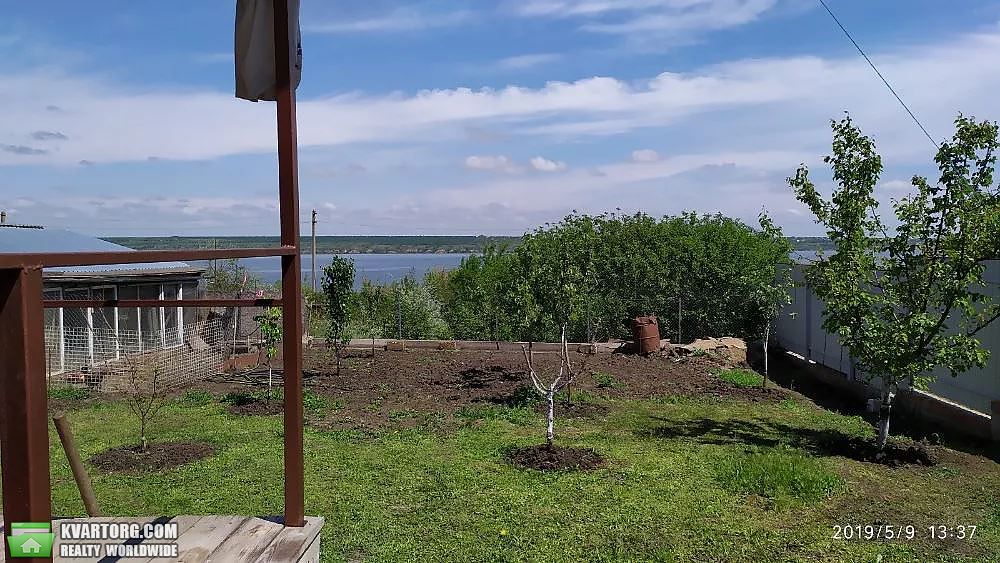 Sell house. Одесса, Проминь — photo 1