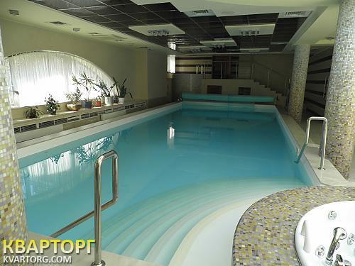 Rent out house. Киевская обл., Конча Заспа — photo 3