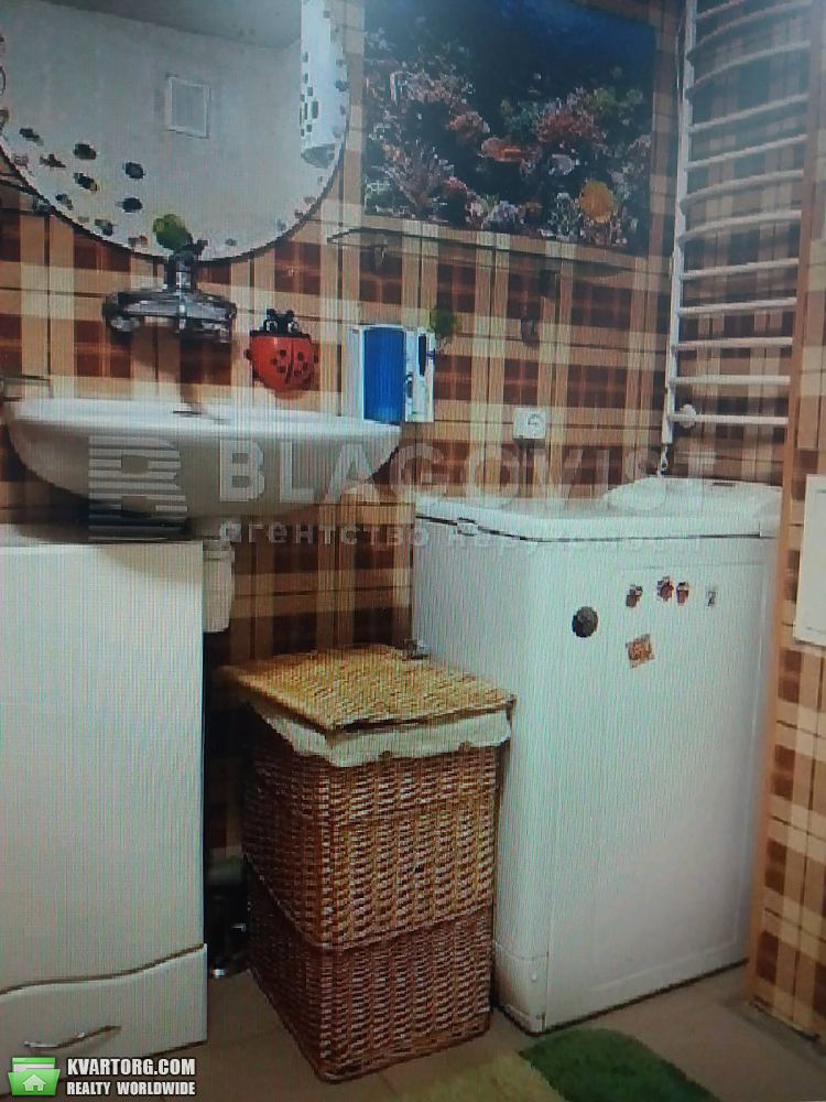Sell 2-room apartment. Киев,  Лукьяновская — photo 6