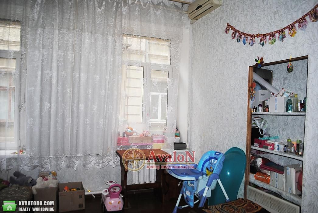 Sell 1-room apartment. Одесса, Пироговская — photo 2