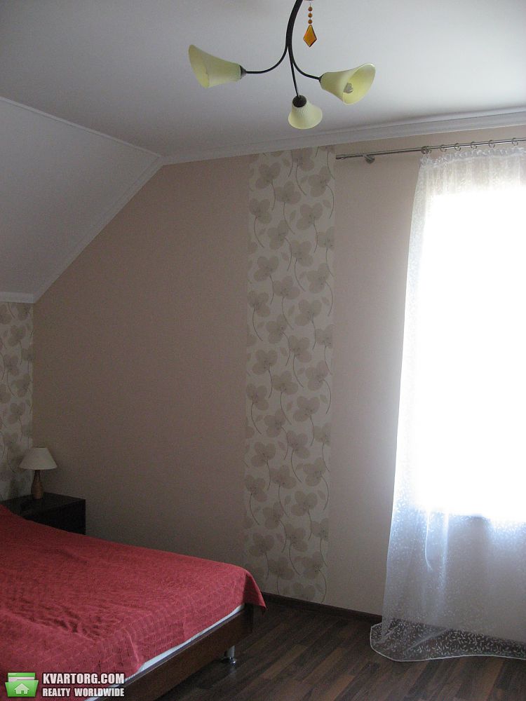 Rent out house. Обухов, Креничи — photo 7