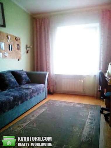 Sell 3-room apartment. Киев,  Волгоградская — photo 5