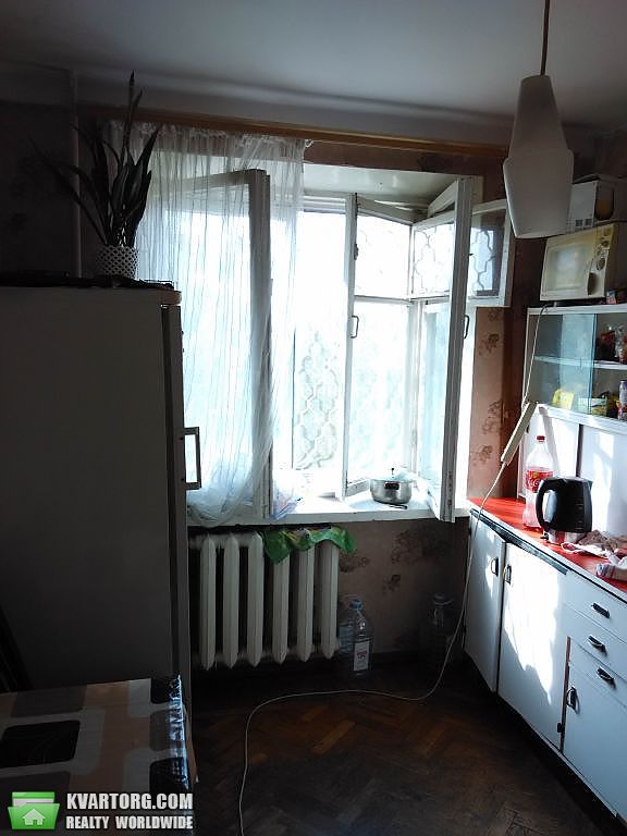 Sell 2-room apartment. Одесса, Фонтанская дорога — photo 1