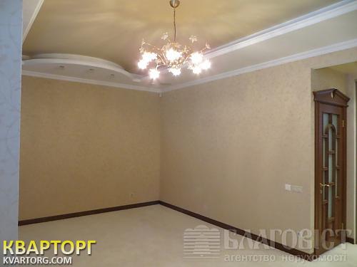 Sell 5-room apartment. Киев,  Мирного Панаса — photo 1