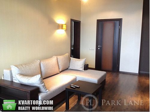 Sell 3-room apartment. Киев, Лабораторная — photo 4
