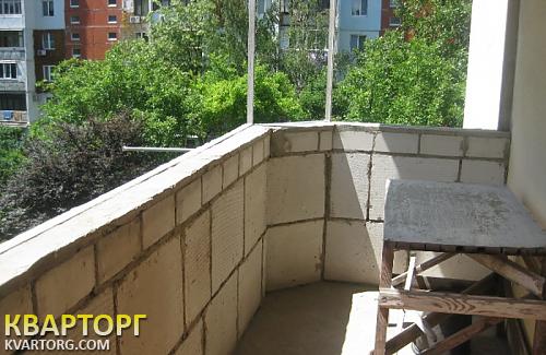 Sell 3-room apartment. Одесса, м. Жукова — photo 8