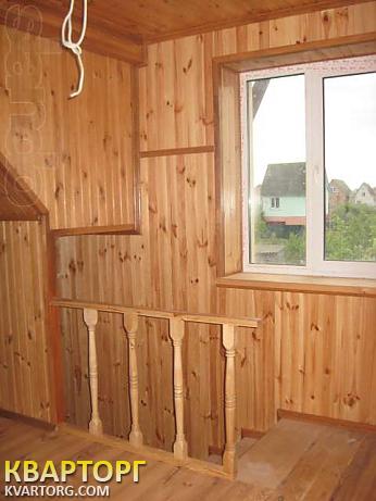 Rent out house. Киев, Вишенки — photo 1