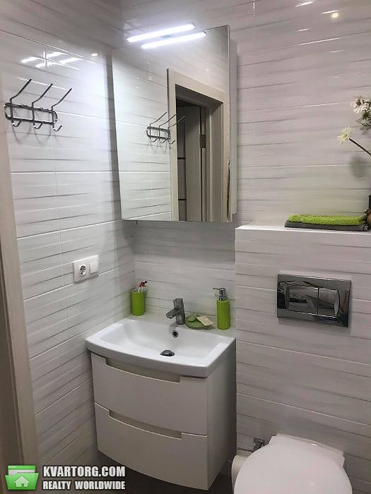 Sell 1-room apartment. Киев,  Жмаченко — photo 7