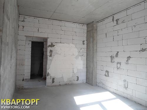Sell 2-room apartment. Одесса, Средняя — photo 7