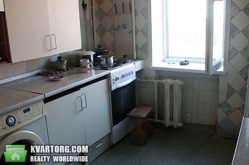 Sell 2-room apartment. Одесса, Пионерская — photo 4