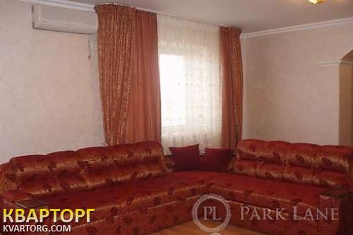 Sell 4-room apartment. Киев, Тимошенко — photo 2