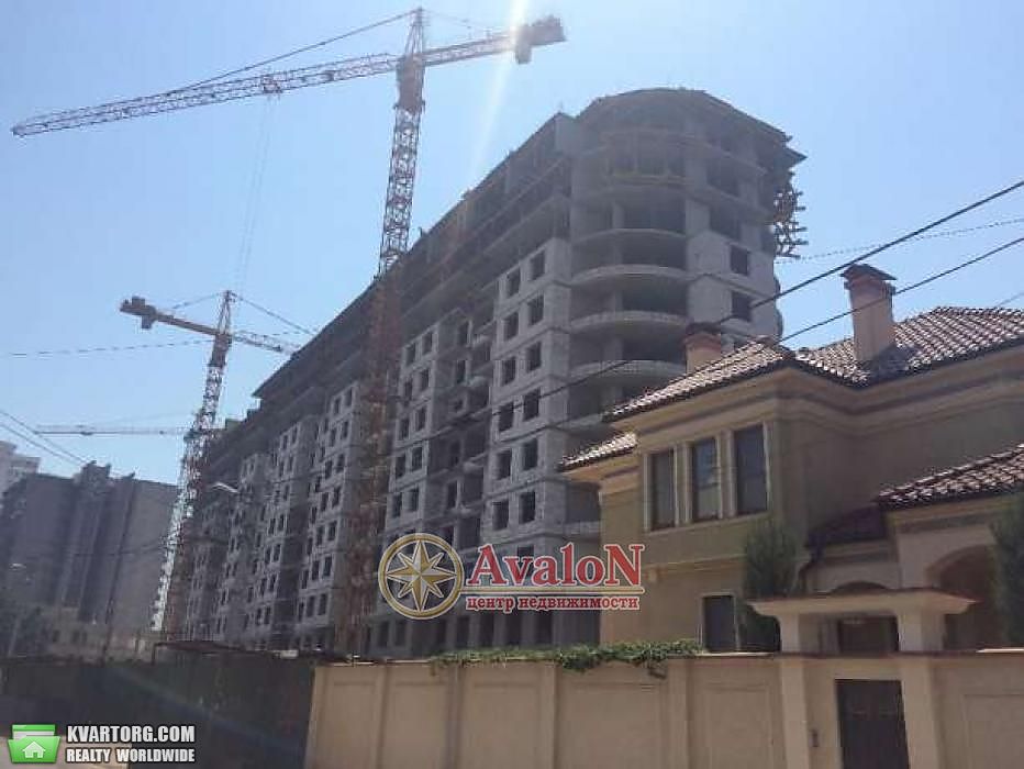 Sell 1-room apartment. Одесса, Литературная — photo 8