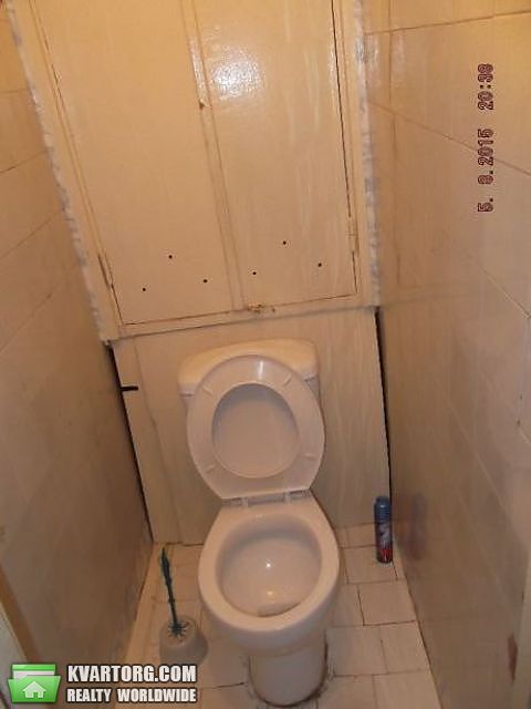 Sell 3-room apartment. Киев,  Березняковская — photo 8