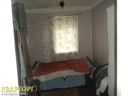 Sell house. Киевская обл., Халепье — photo 6