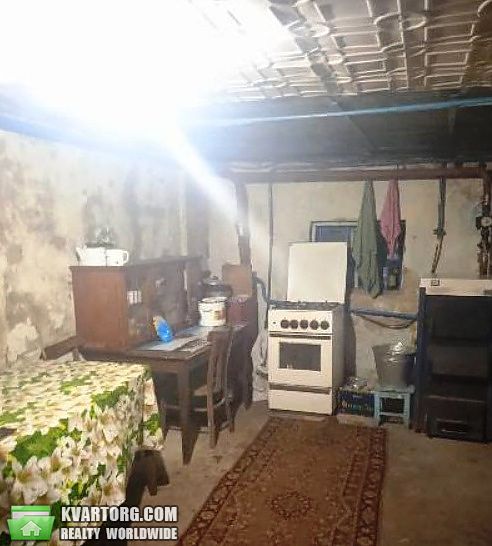 Sell house. Киевская обл., Матюши — photo 10