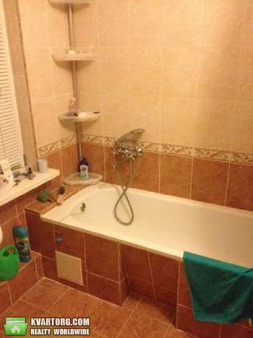 Sell 3-room apartment. Киев,  Урловская — photo 6