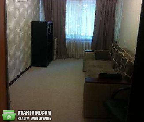 Sell 2-room apartment. Киев, Багговутовская — photo 4