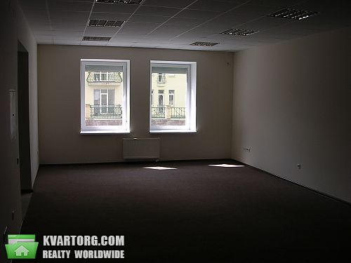Rent out office. Киев, Дмитриевская — photo 5