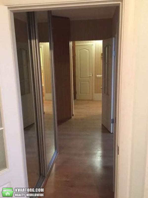 Sell 2-room apartment. Киев,  Беретти — photo 4