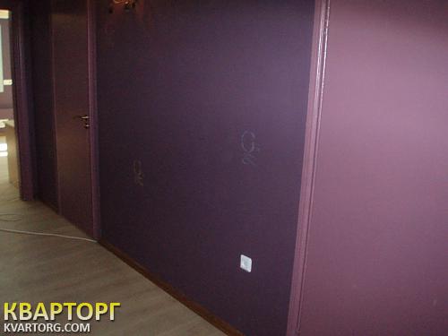 Rent out office. Киев,  Мельникова — photo 3