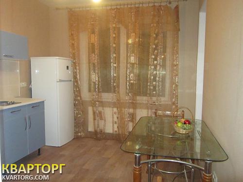 Sell 1-room apartment. Одесса, Радужный массив — photo 1