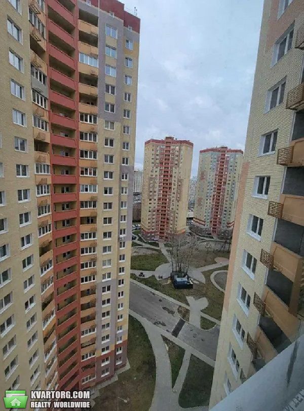 Sell 2-room apartment. Киев, Конева — photo 3