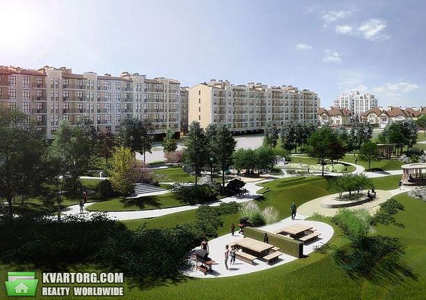 Sell 2-room apartment. Киев,  Метрологическая — photo 1