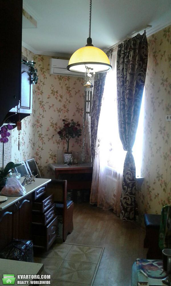сдам 2-комнатную квартиру Одесса, ул.Пантелеймоновская 112 - Фото 3