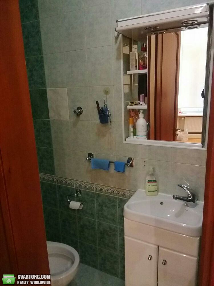 Sell 2-room apartment. Одесса, Успенская — photo 9