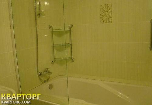 Rent out 2-room apartment. Одесса, Армейская — photo 7