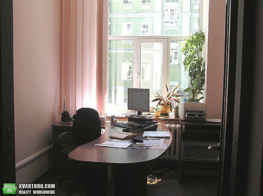 Sell office. Киев,  Богдана Хмельницкого — photo 6